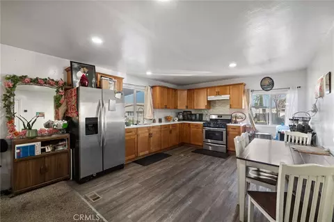 285 Florence Ln, Bakersfield, CA 93308 photo 10
