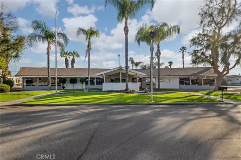 285 Florence Ln, Bakersfield, CA 93308 photo 37