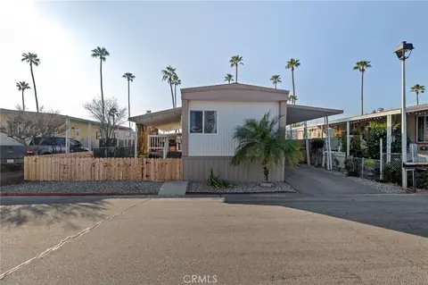 285 Florence Ln, Bakersfield, CA 93308 photo 49