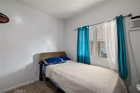285 Florence Ln, Bakersfield, CA 93308 photo 24