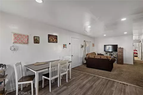 285 Florence Ln, Bakersfield, CA 93308 photo 16