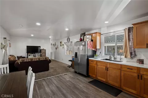 285 Florence Ln, Bakersfield, CA 93308 photo 15