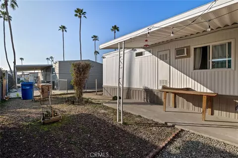 285 Florence Ln, Bakersfield, CA 93308 photo 43