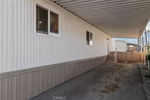 285 Florence Ln, Bakersfield, CA 93308 photo 34
