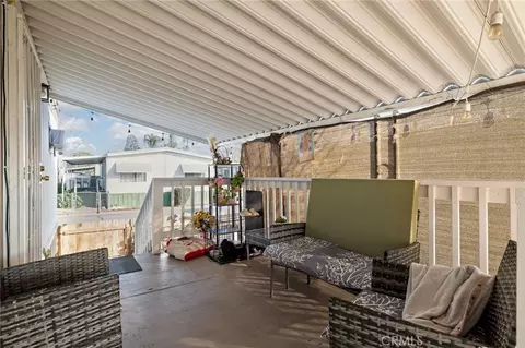 285 Florence Ln, Bakersfield, CA 93308 photo 8