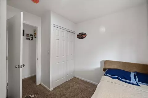 285 Florence Ln, Bakersfield, CA 93308 photo 25