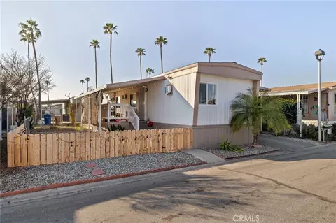 285 Florence Ln, Bakersfield, CA 93308 photo 50