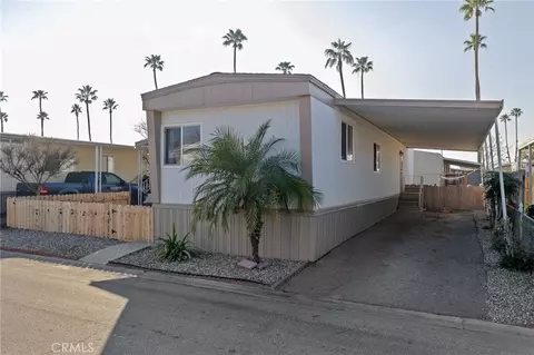 285 Florence Ln, Bakersfield, CA 93308 photo 48