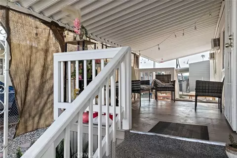 285 Florence Ln, Bakersfield, CA 93308 photo 40