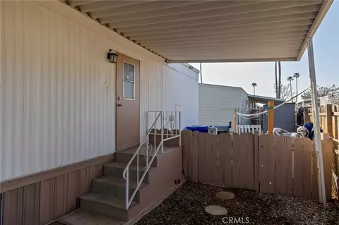 285 Florence Ln, Bakersfield, CA 93308 photo 47