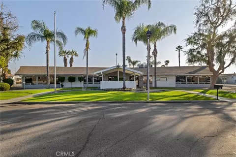 285 Florence Ln, Bakersfield, CA 93308 photo 53