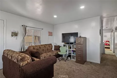 285 Florence Ln, Bakersfield, CA 93308 photo 19