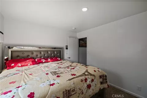 285 Florence Ln, Bakersfield, CA 93308 photo 31