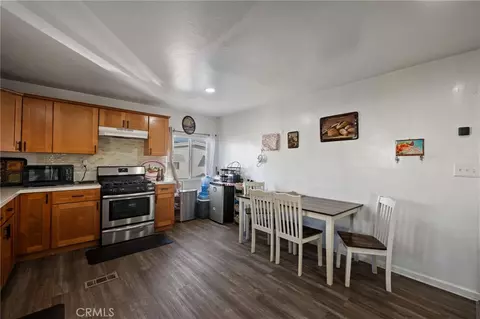 285 Florence Ln, Bakersfield, CA 93308 photo 11