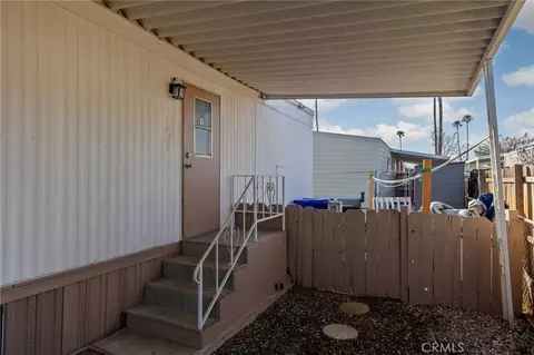 285 Florence Ln, Bakersfield, CA 93308 photo 36