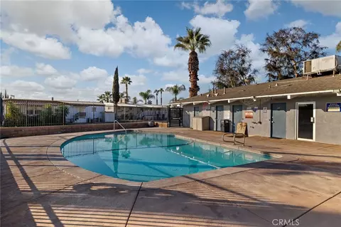 285 Florence Ln, Bakersfield, CA 93308 photo 38