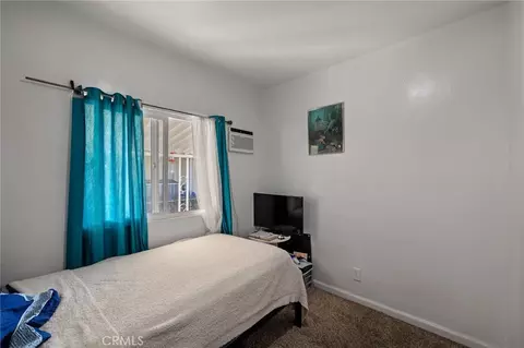 285 Florence Ln, Bakersfield, CA 93308 photo 23