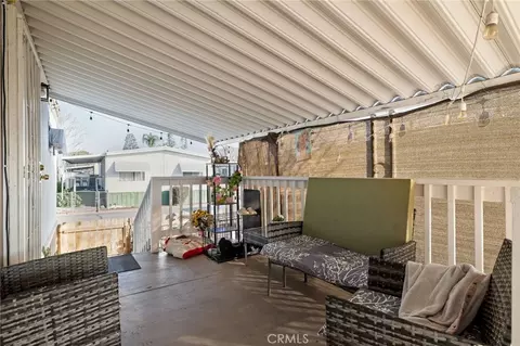 285 Florence Ln, Bakersfield, CA 93308 photo 42