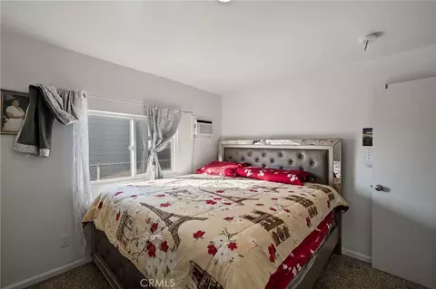 285 Florence Ln, Bakersfield, CA 93308 photo 30