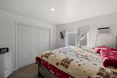 285 Florence Ln, Bakersfield, CA 93308 photo 29