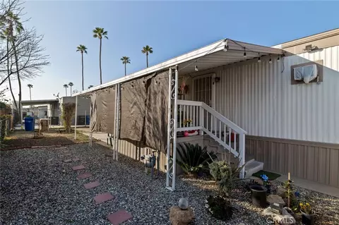 285 Florence Ln, Bakersfield, CA 93308 photo 39