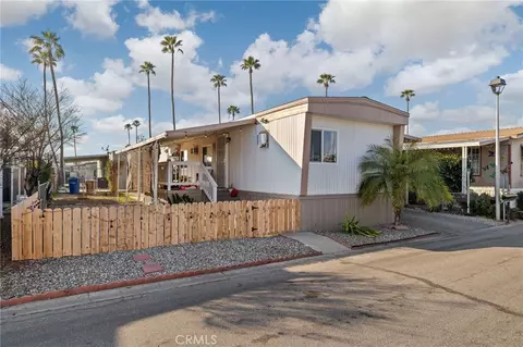 285 Florence Ln, Bakersfield, CA 93308 photo 3