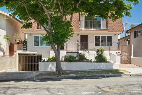 429 E Providencia #B, Burbank, CA 91501