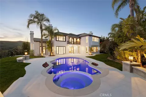 5704 Lyon Ct, Calabasas, CA 91302