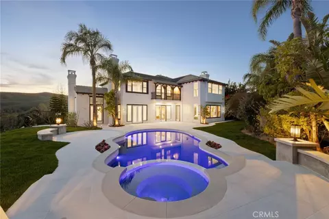 5704 Lyon Ct, Calabasas, CA 91302