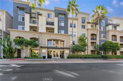 2380 Scholarship, Irvine, CA 92612