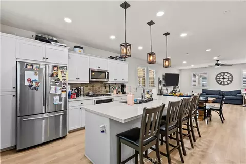 11226 N Alta, Mission Hills, CA 91345