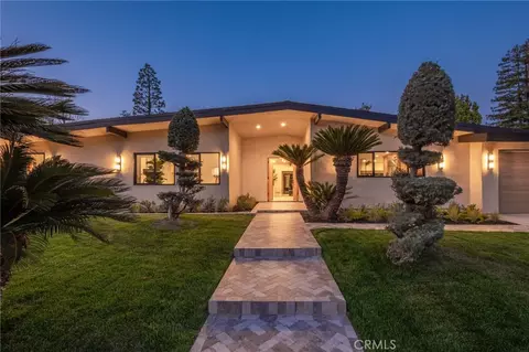 18611 Rocoso Pl, Tarzana, CA 91356