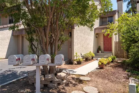 1546 Holly Ct, Thousand Oaks, CA 91360