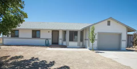5902 Margaritha, Rosamond, CA 93560