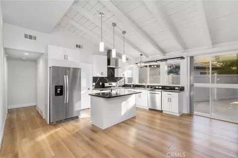 8341 Delco Ave, Winnetka, CA 91306