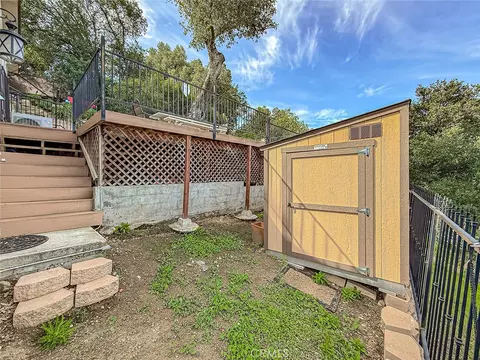 Exterior - 1059 Alta Vis, Simi Valley, CA 93063 photo 7 of 10