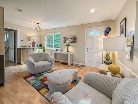 Living - 1059 Alta Vis, Simi Valley, CA 93063 photo 3 of 3