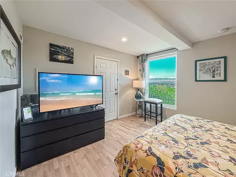 Bedroom - 1059 Alta Vis, Simi Valley, CA 93063 photo 6 of 6