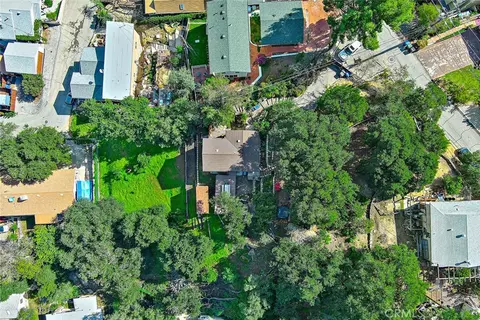View/Area - 1059 Alta Vis, Simi Valley, CA 93063 photo 1 of 2