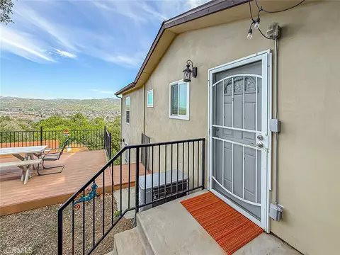 Other - 1059 Alta Vis, Simi Valley, CA 93063 photo 1 of 3
