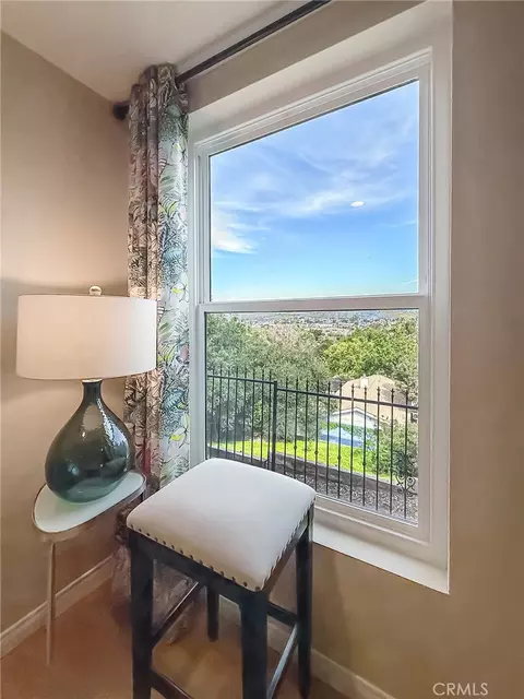 Other - 1059 Alta Vis, Simi Valley, CA 93063 photo 3 of 3