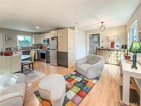 Living - 1059 Alta Vis, Simi Valley, CA 93063 photo 1 of 3