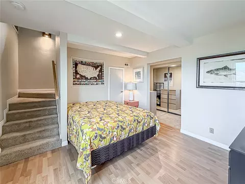 Bedroom - 1059 Alta Vis, Simi Valley, CA 93063 photo 4 of 6