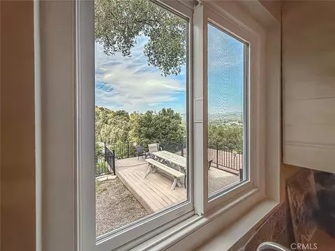 Other - 1059 Alta Vis, Simi Valley, CA 93063 photo 2 of 3