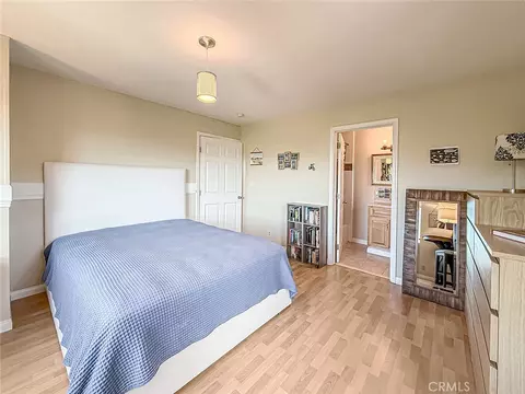 Bedroom - 1059 Alta Vis, Simi Valley, CA 93063 photo 3 of 6