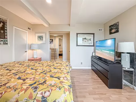 Bedroom - 1059 Alta Vis, Simi Valley, CA 93063 photo 5 of 6