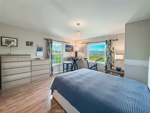Bedroom - 1059 Alta Vis, Simi Valley, CA 93063 photo 1 of 6