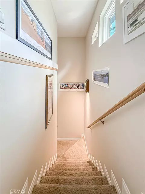 Entry Way - 1059 Alta Vis, Simi Valley, CA 93063 photo 1 of 1