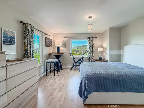 Bedroom - 1059 Alta Vis, Simi Valley, CA 93063 photo 2 of 6