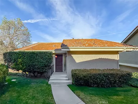 230 Via Del Caballo, Oak Park, CA 91377